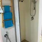 Méua! Hébergement de vacances *