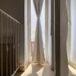 Méua! Hébergement de vacances *