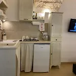 Méua! Hébergement de vacances *