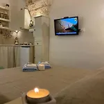 Méua! Ostuni