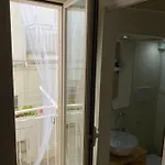 Hébergement de vacances Méua! *